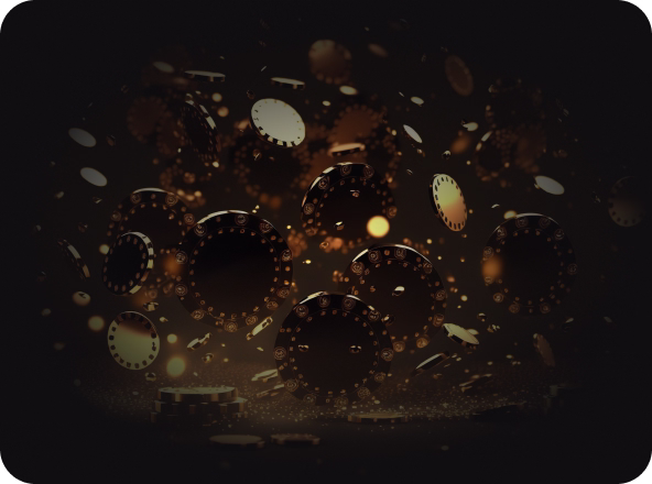 پیشبینی کازینولایوبت