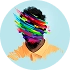 آرمین