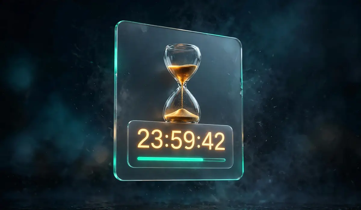 bonus expiration limits