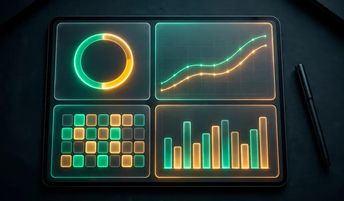 bonus rollover calc