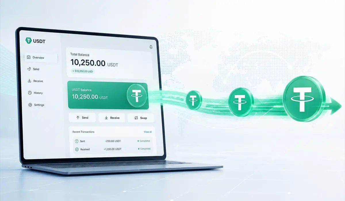 comparison tether perfect money betting