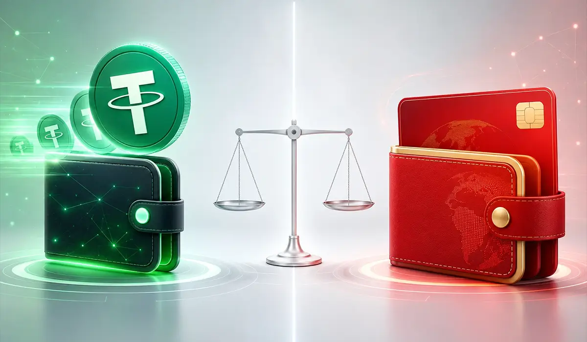 perfect money payment system betting