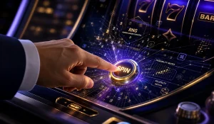 آموزش بازی اسلات و مفهوم RTP