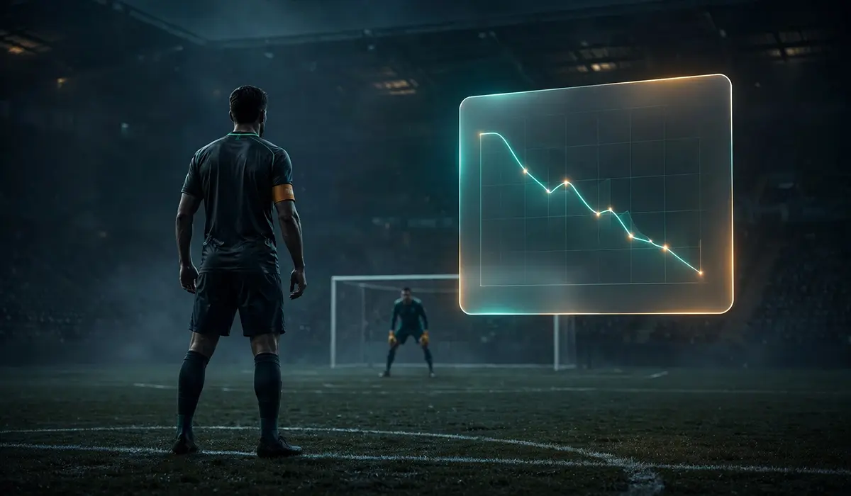 var penalty impact